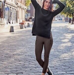 ATHLETA Stellar Leggings